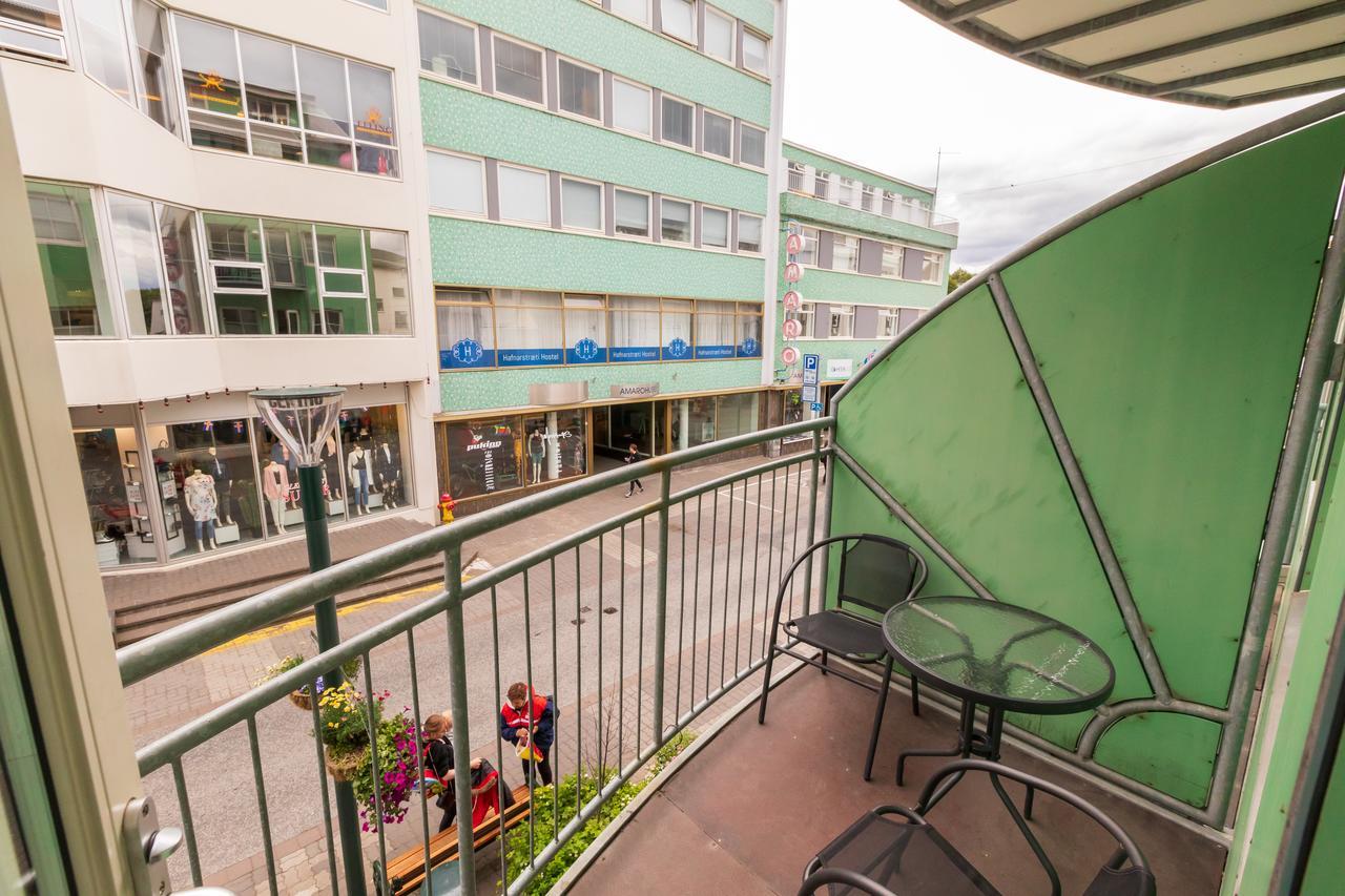 Saga Apartments אקורירי מראה חיצוני תמונה
